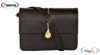 کیف دوشی اسپرت زنانه