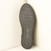 کفش مردانه پارینه مدل SHO160