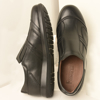 کفش مردانه پارینه مدل SHO160