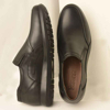 کفش مردانه پارینه مدل SHO161-808 