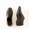 خرید آنلاین کفش چرم مردانه