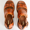 خرید آنلاین کفش مجلسی زنانه